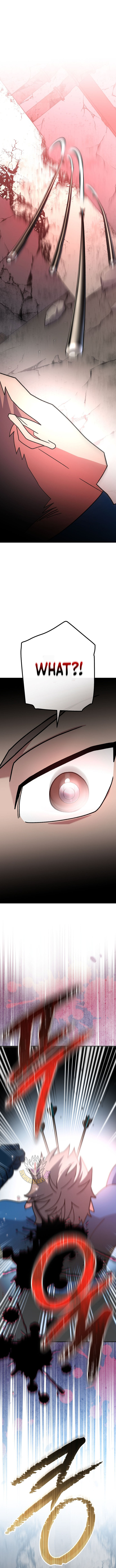 Genius Archer's Streaming Chapter 62 13